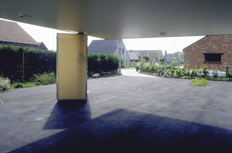 001 House Mariakerke 03