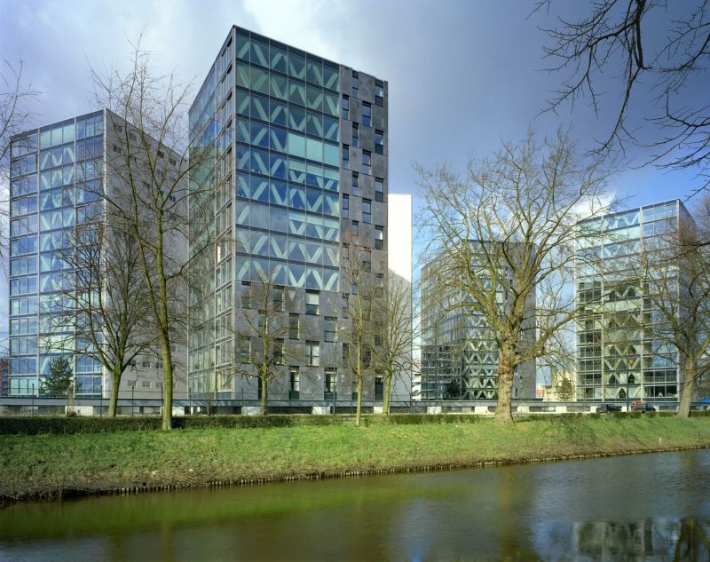 007 Chass Park Breda Cgilbert Fastenaekens 02