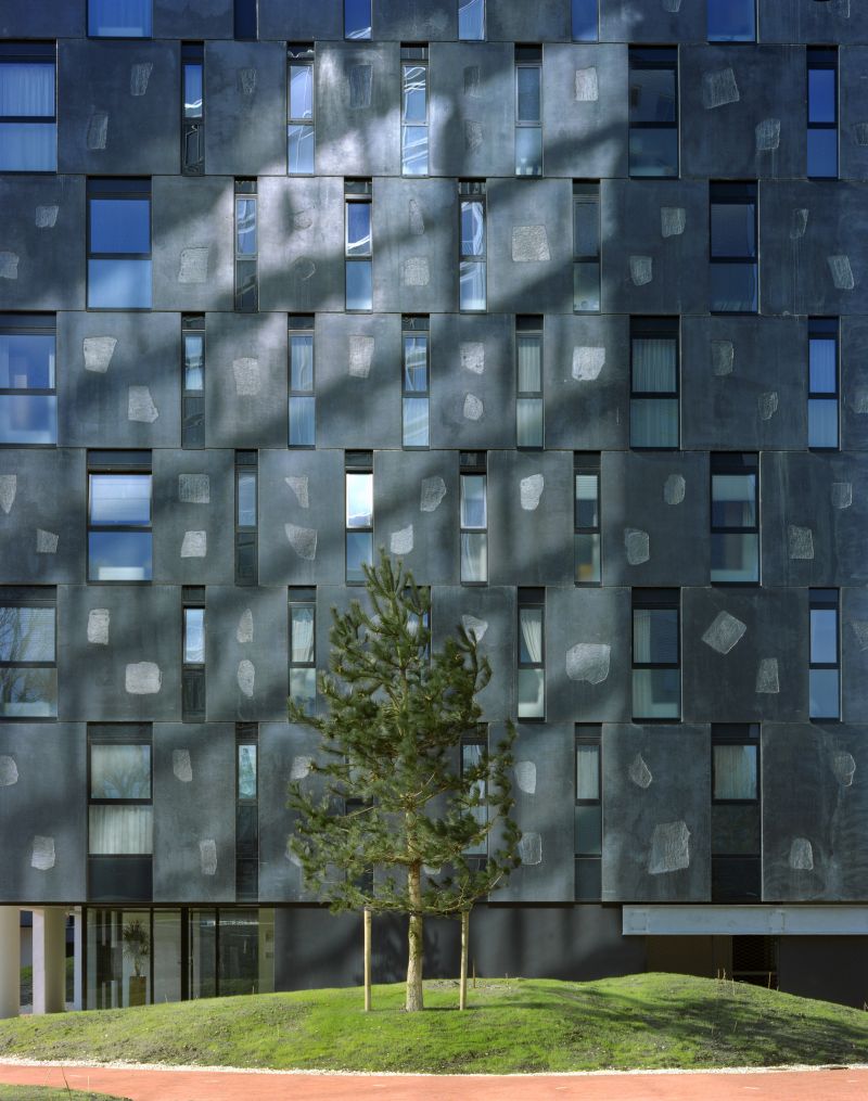 007 Chass Park Breda Cgilbert Fastenaekens 03