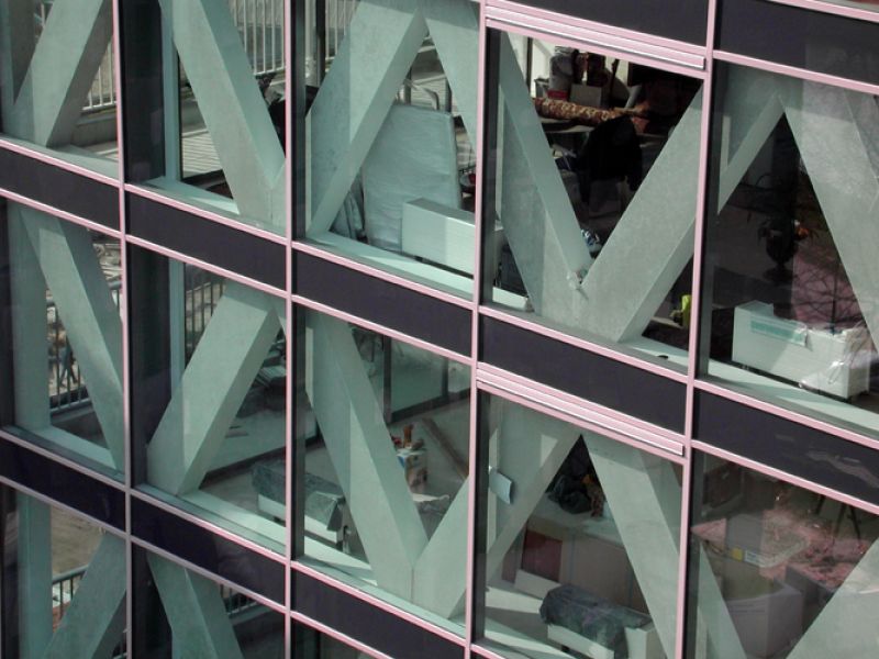 007 Chass Park Breda Chans Werlemann