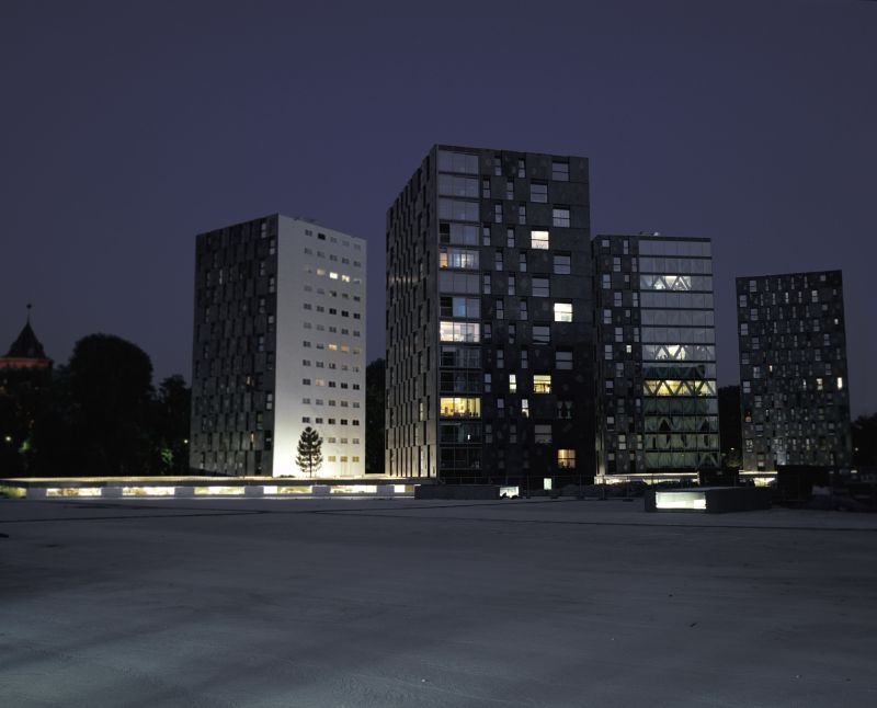 007 Chass Park Breda Cpetra Stavast 01