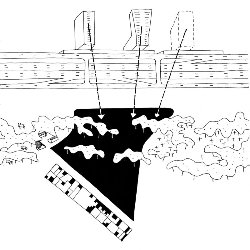 008 Ilot Saint Maurice Lille Diagram Context