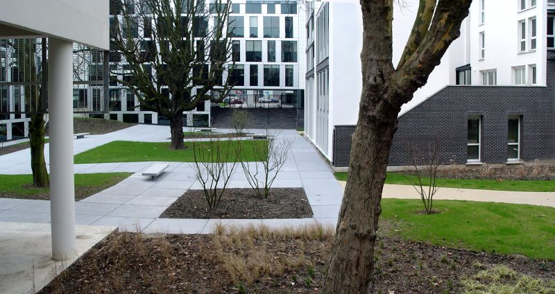 008 Ilot Saint Maurice Lille Square