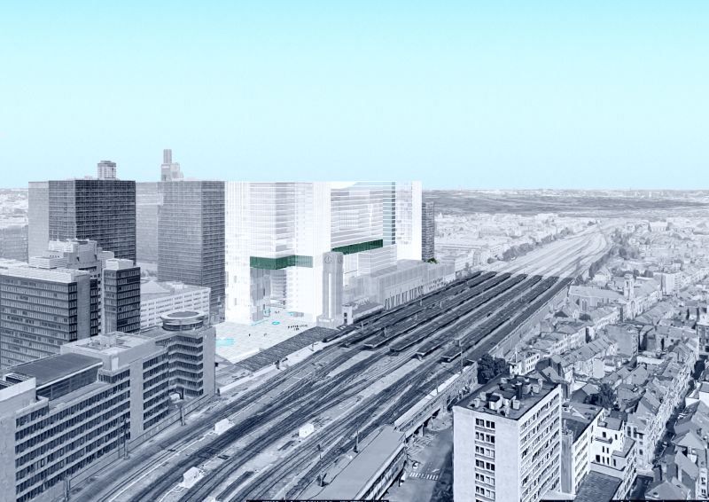 263 Ccn Brussels Collage 00