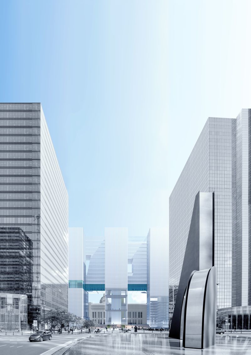 263 Ccn Brussels Collage 01