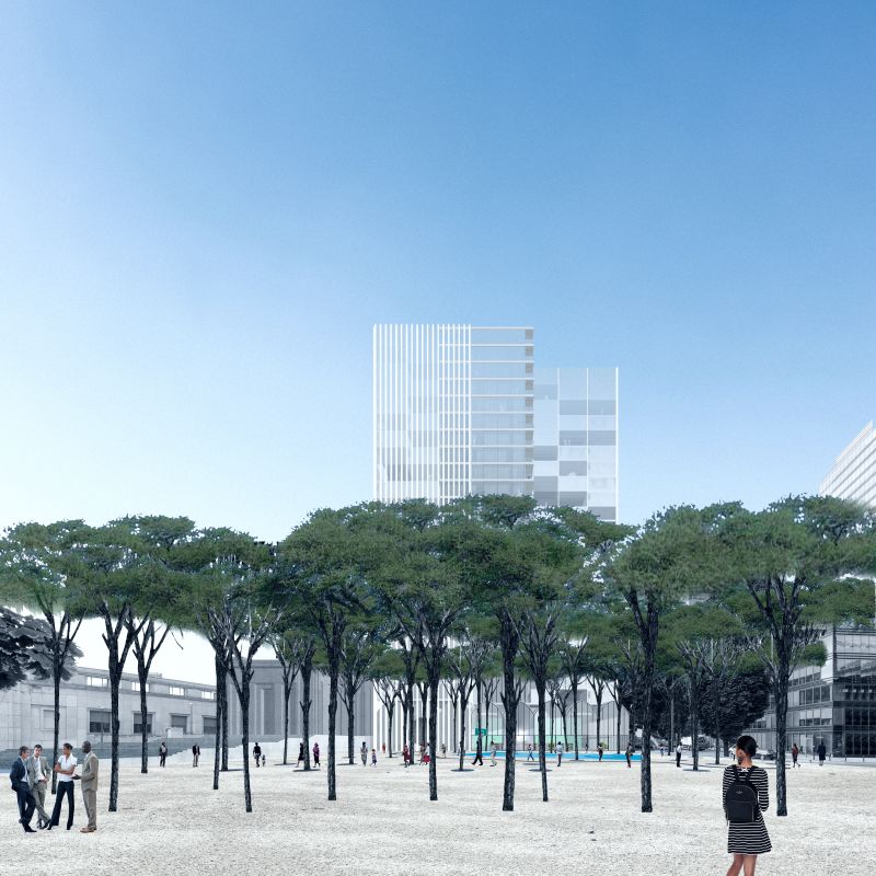 263 Ccn Brussels Collage 03