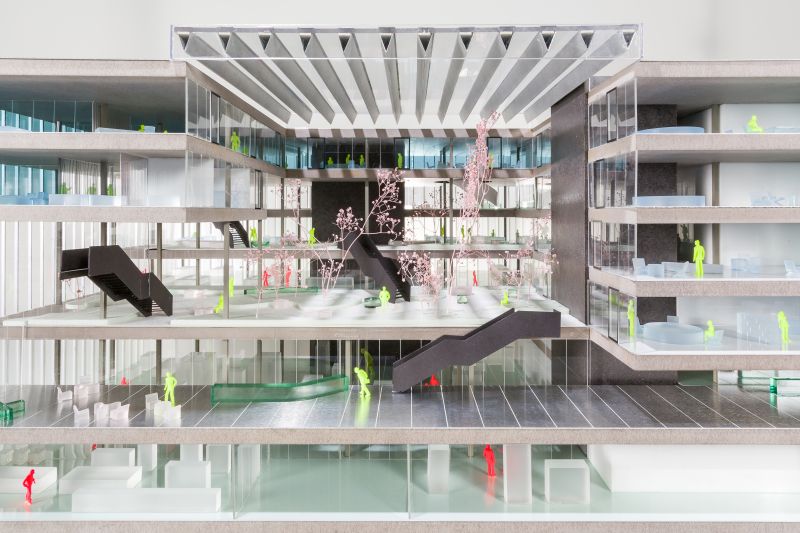 011 7199 Matthias Van Rossen 06