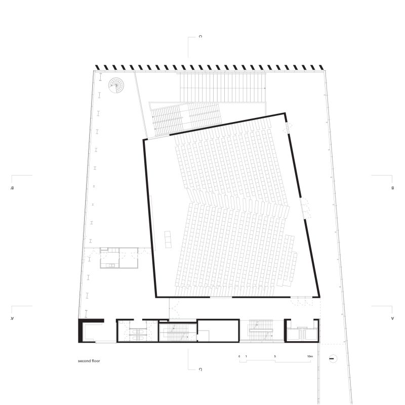 018 Economy Ghent Plan 2