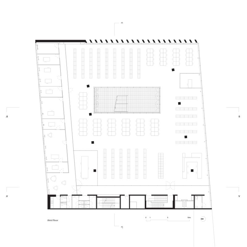 018 Economy Ghent Plan 3