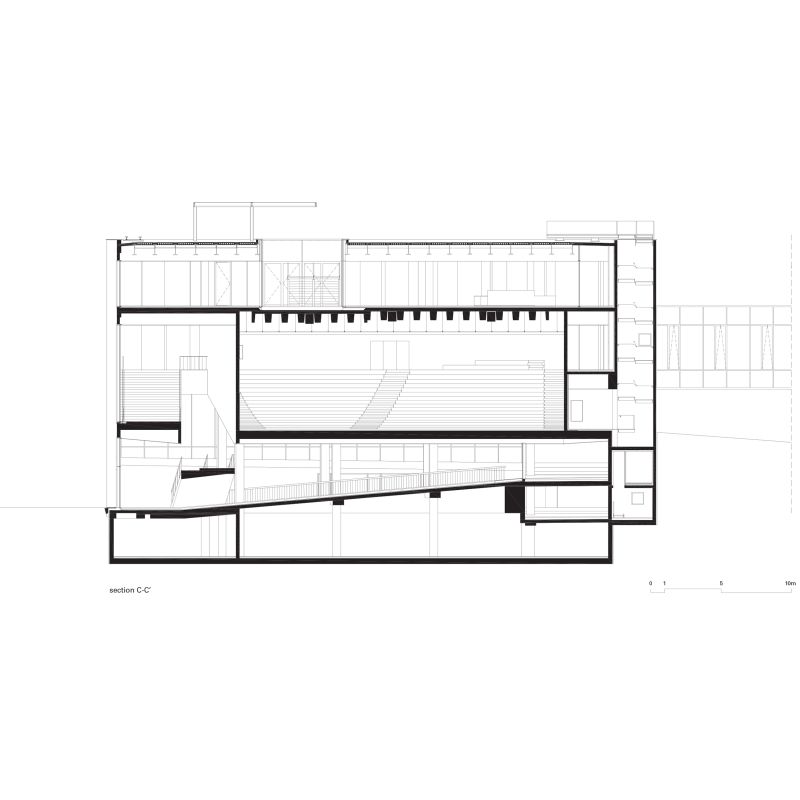 018 Economy Ghent Section Cc