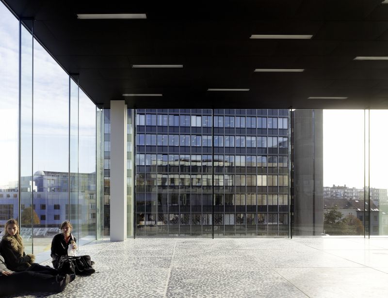 018 Ufo Ghent Cfrederick Vercruysse 08