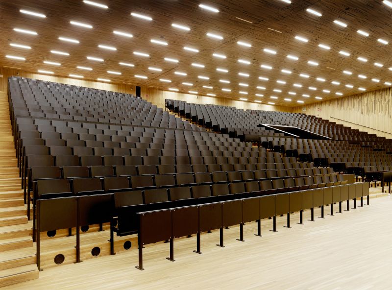 018 Ufo Ghent Cfrederick Vercruysse 11