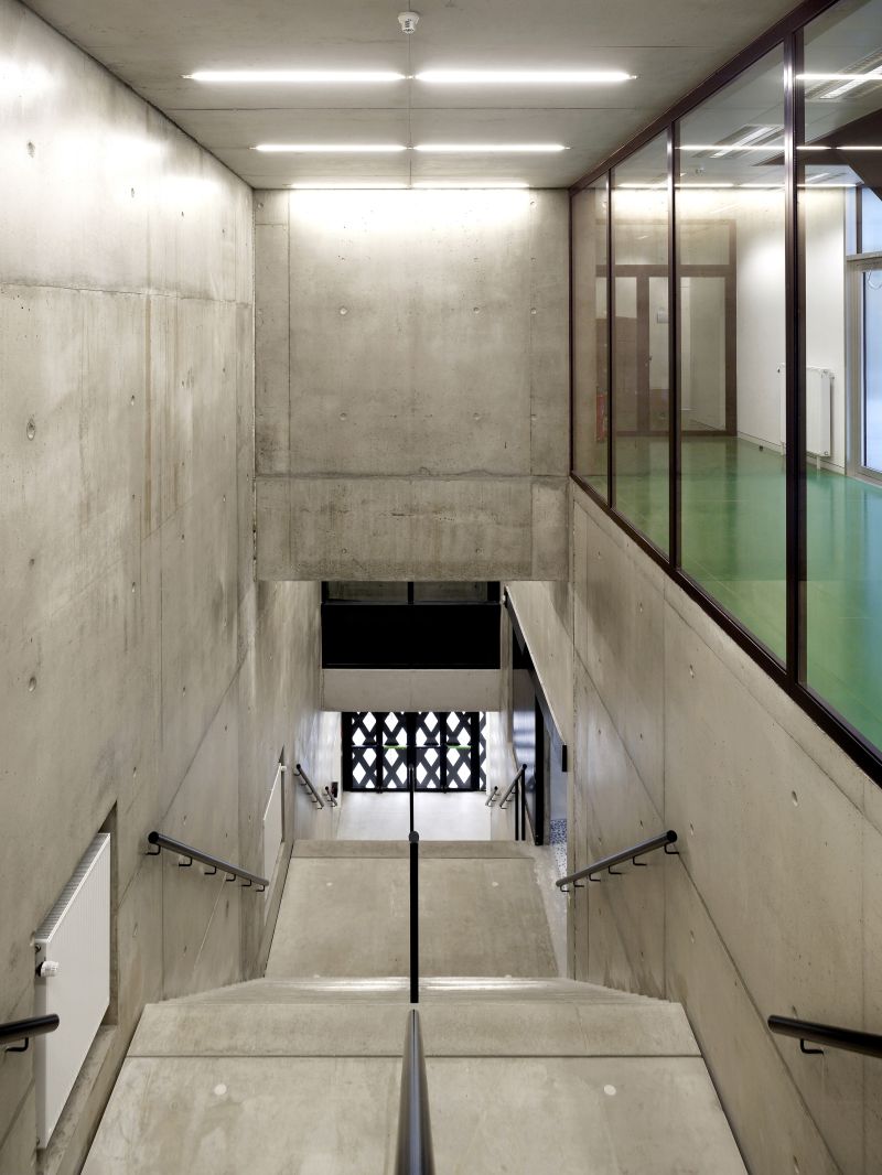 018 Ufo Ghent Cfrederick Vercruysse 14