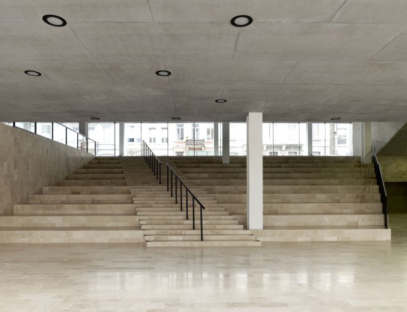 018 Ufo Ghent Cfrederick Vercruysse 15