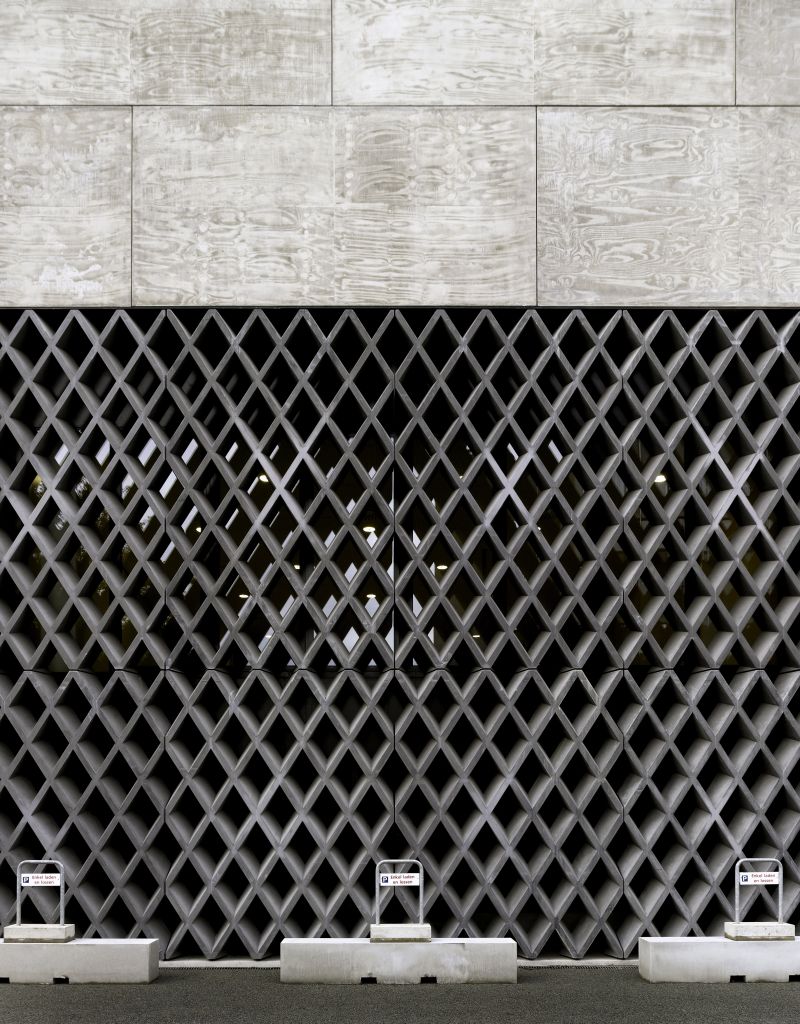 018 Ufo Ghent Cfrederick Vercruysse 17