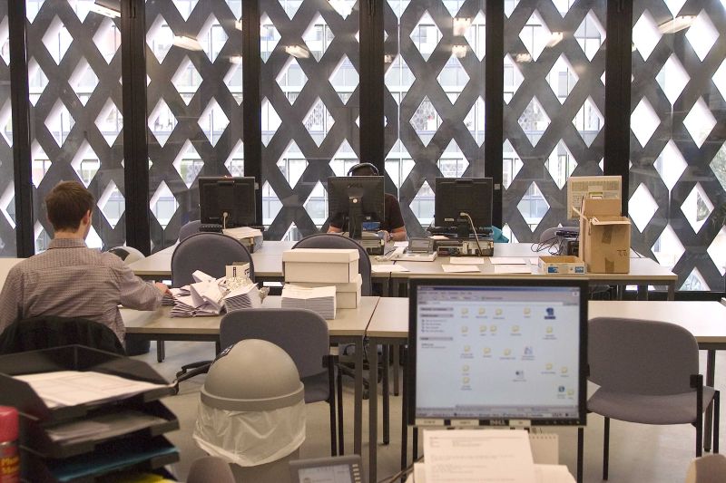 018 Ufo Ghent Chans Werlemaan 02