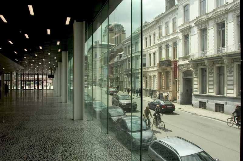 018 Ufo Ghent Chans Werlemaan 03