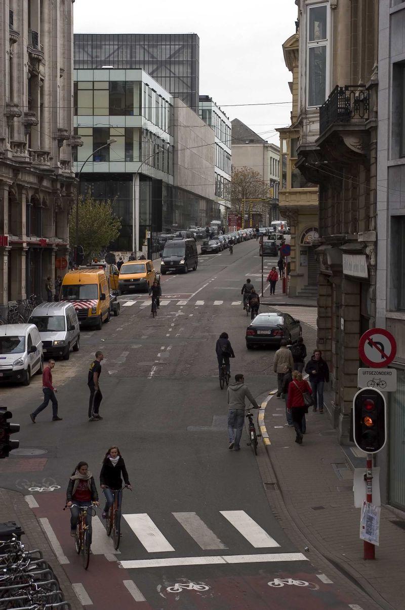 018 Ufo Ghent Chans Werlemaan 04