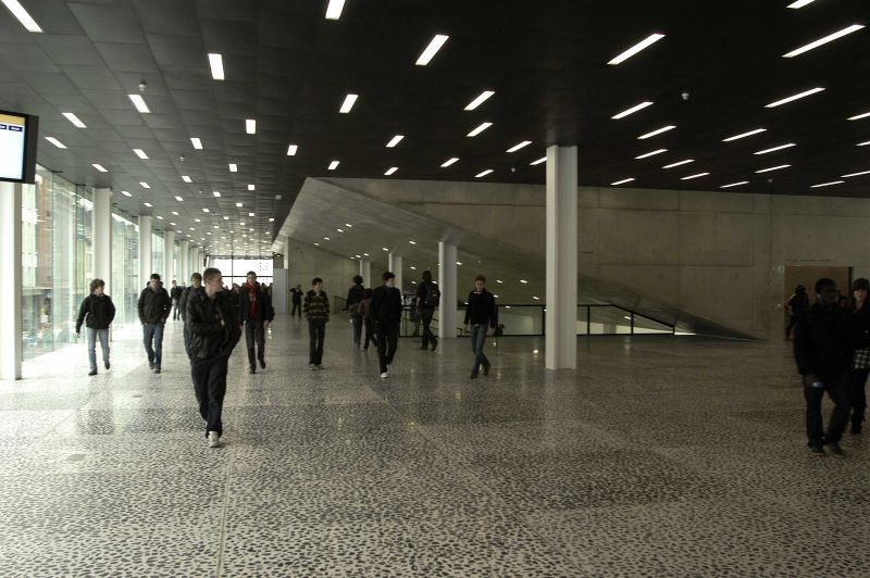 018 Ufo Ghent Chans Werlemaan 05