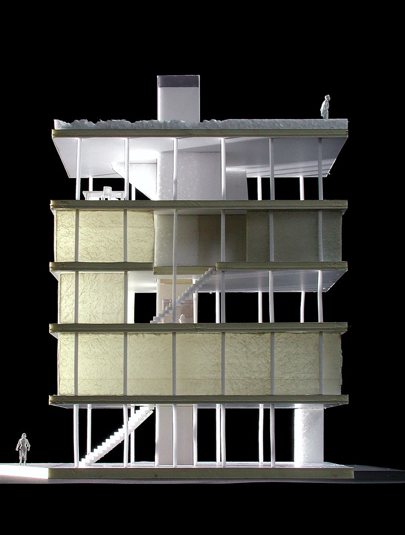 019 Bluemoon Groningen Model 04