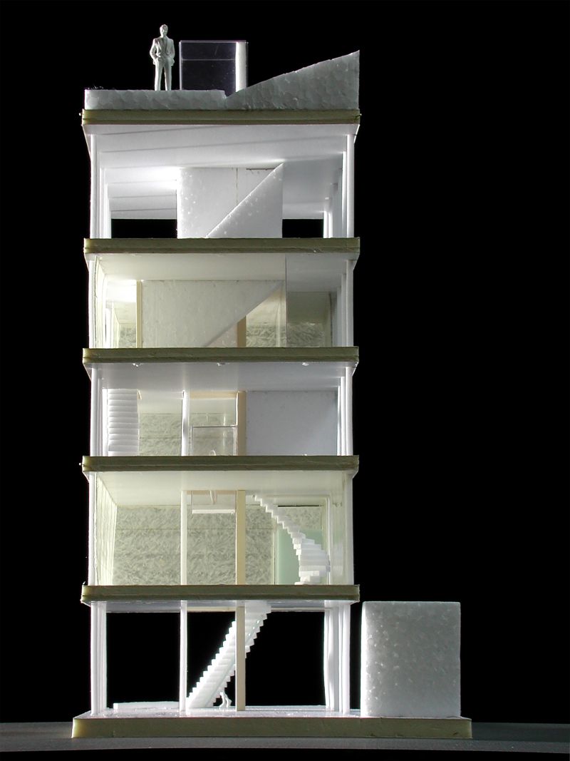 019 Bluemoon Groningen Model 06