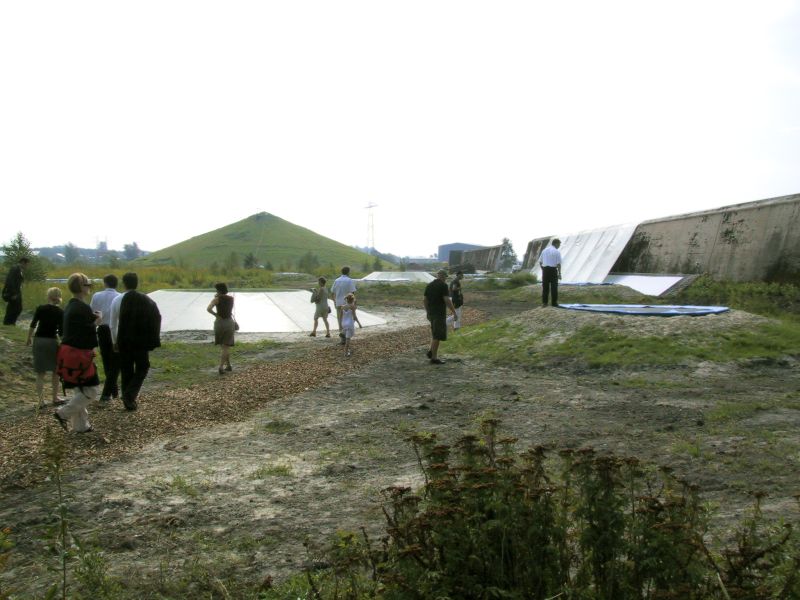 019 Bluemoon Groningen Photo 01