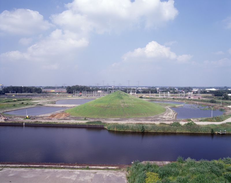 019 Bluemoon Groningen Photo 02