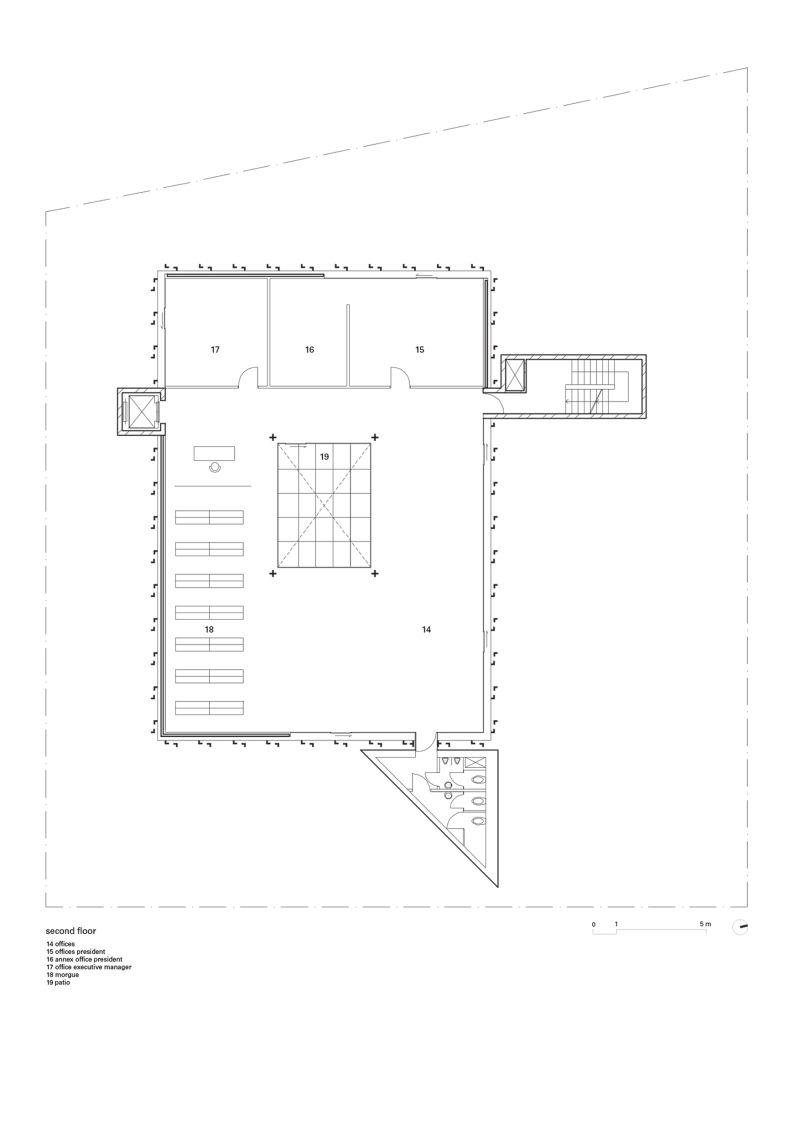 024 Paju Book Seoul Plan 2