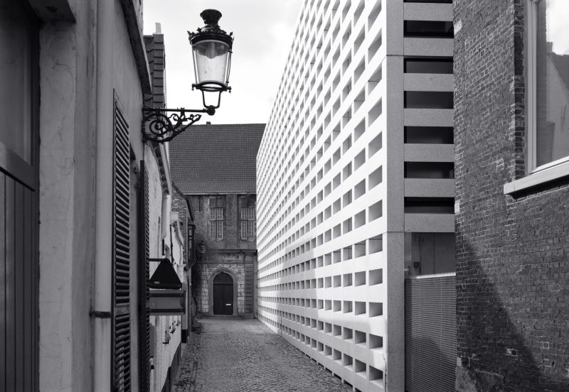 035 College Of Europe Bruges Candr Nullens 4058 4