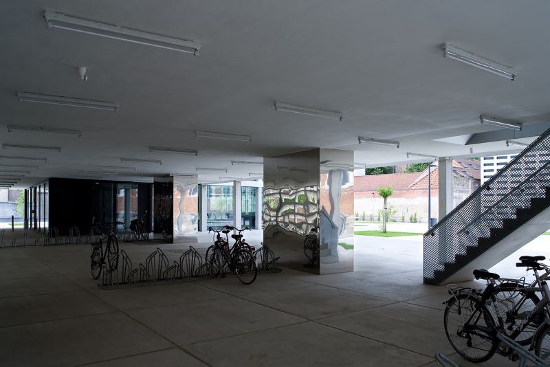 035 College Of Europe Bruges Cjan Kempenaers 1y7x0159