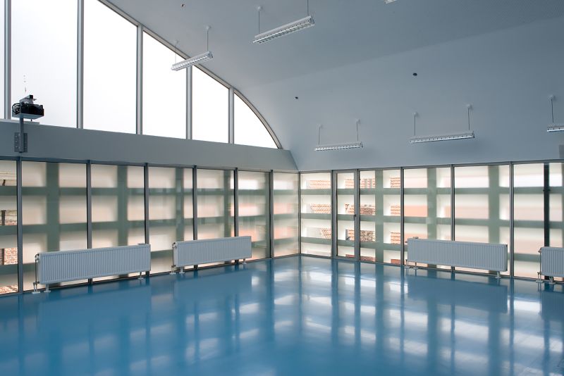 035 College Of Europe Bruges Cjan Kempenaers 1y7x0175