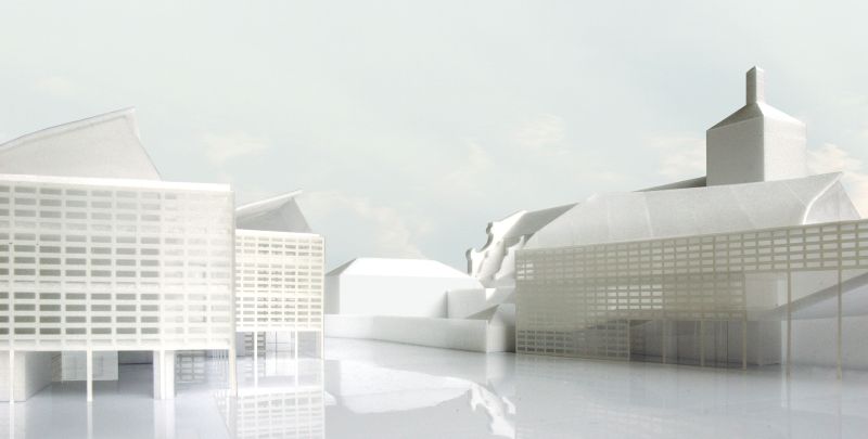 035 College Of Europe Bruges Model Court