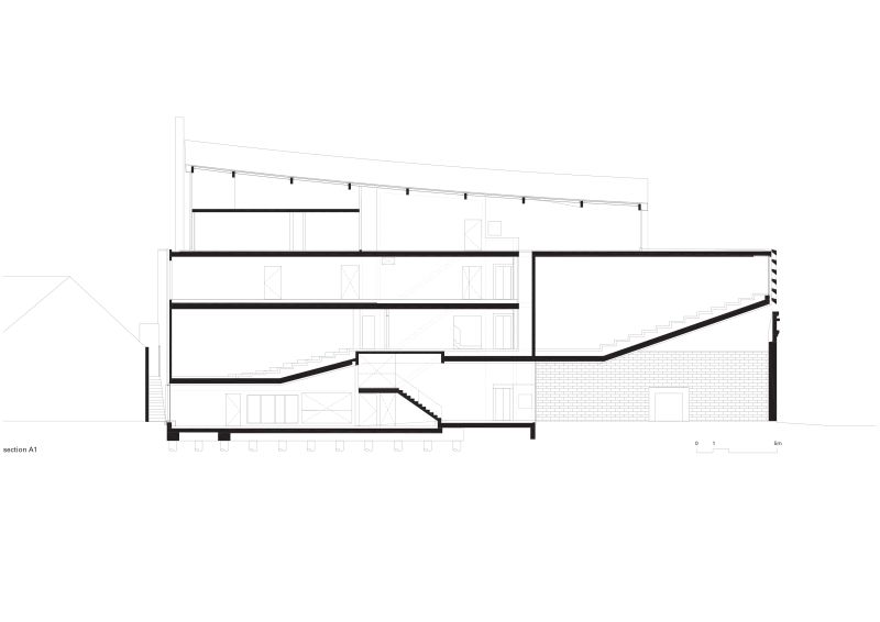 035 College Of Europe Bruges Section A1 600