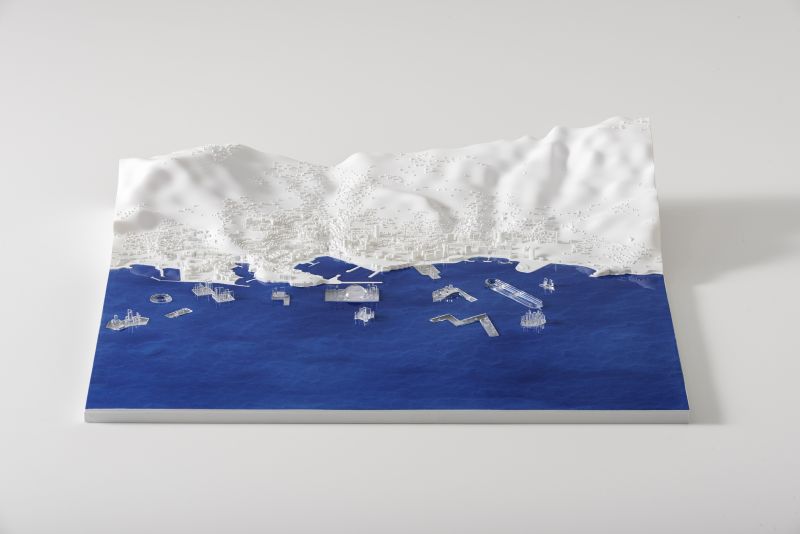 038 Monaco Extension Parthesius130827 D8e7619