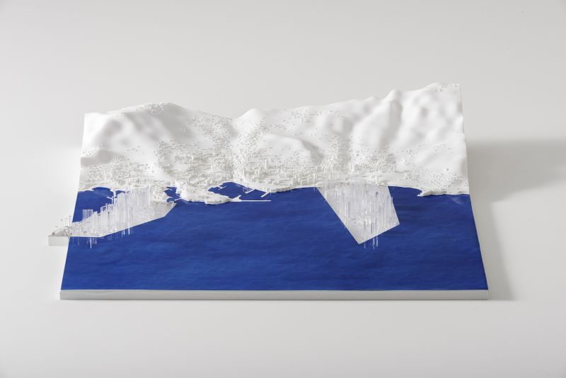 038 Monaco Extension Parthesius130827 D8e7620