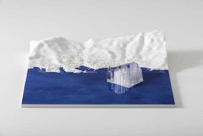 038 Monaco Extension Parthesius130827 D8e7621