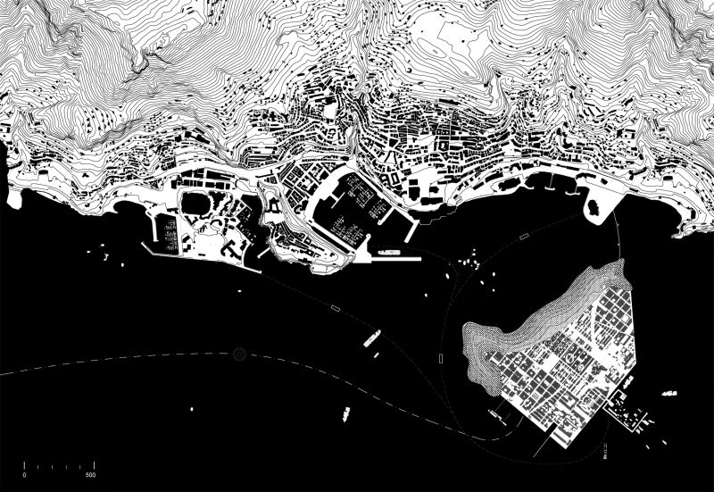 038 Monaco Extension Plan Collage Ile Ldb