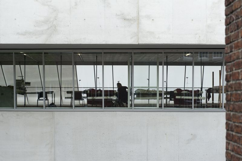 041 School Of Fine Arts Ghent Cfrans Parthesius 03