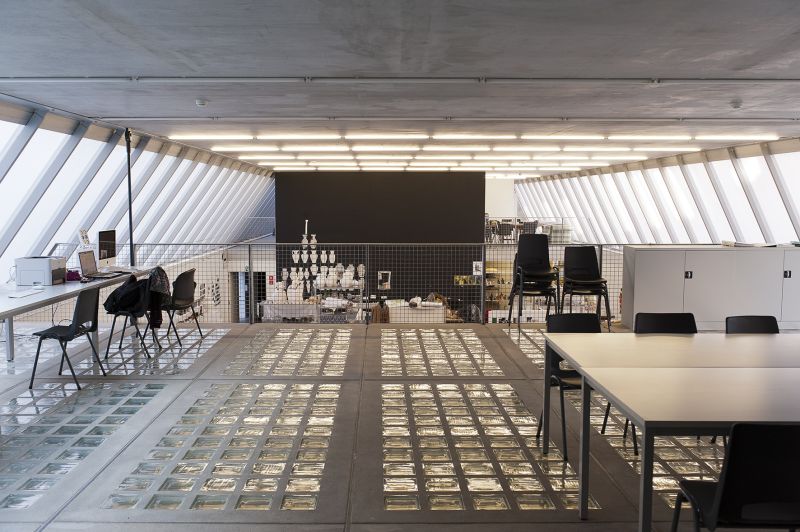 041 School Of Fine Arts Ghent Cfrans Parthesius 07