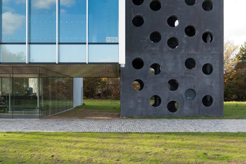 042 Coovi 20111102parthesius700 4061