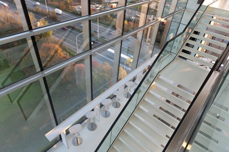 042 Coovi 20111102parthesius700 4165