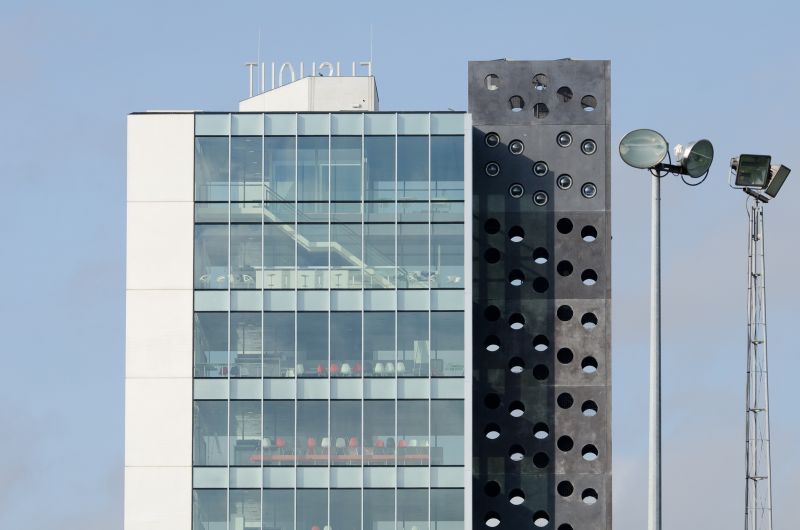 042 Coovi 20111102parthesiuspar 2298