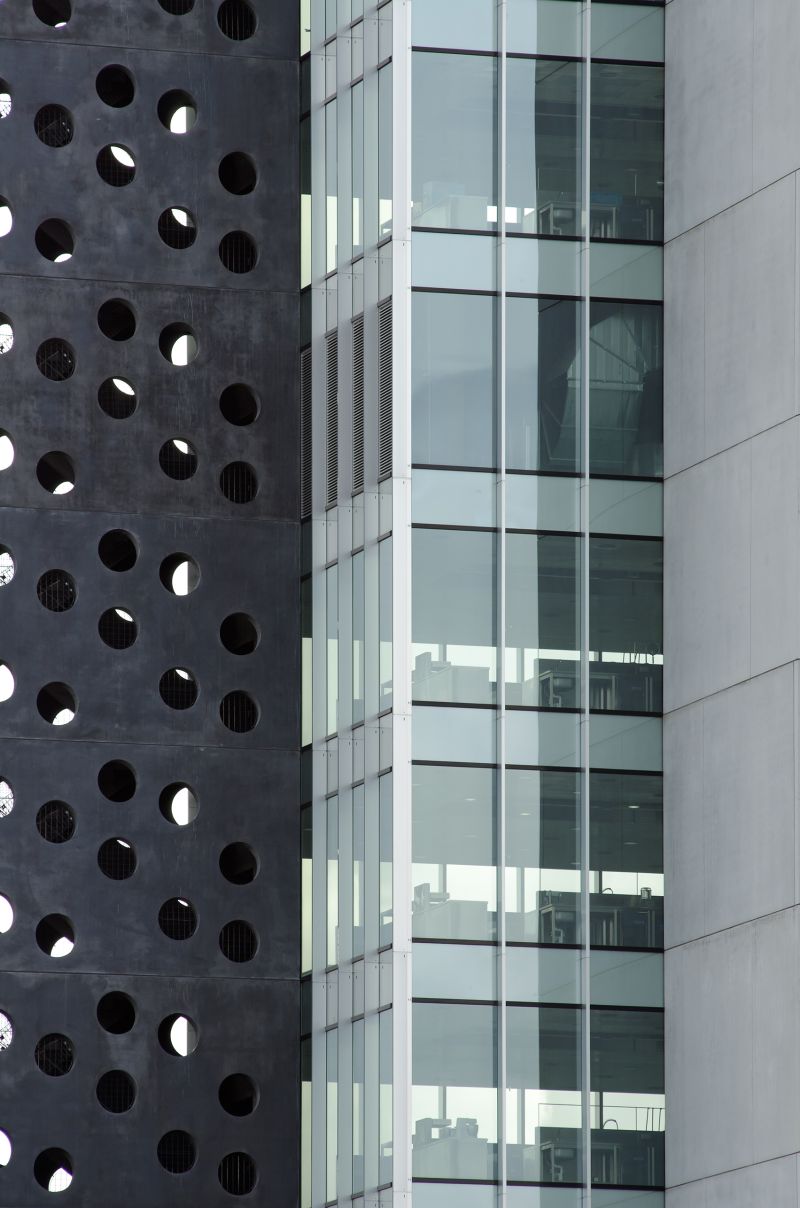 042 Kitchentower Brussels 20110907parthesiuspar 1380