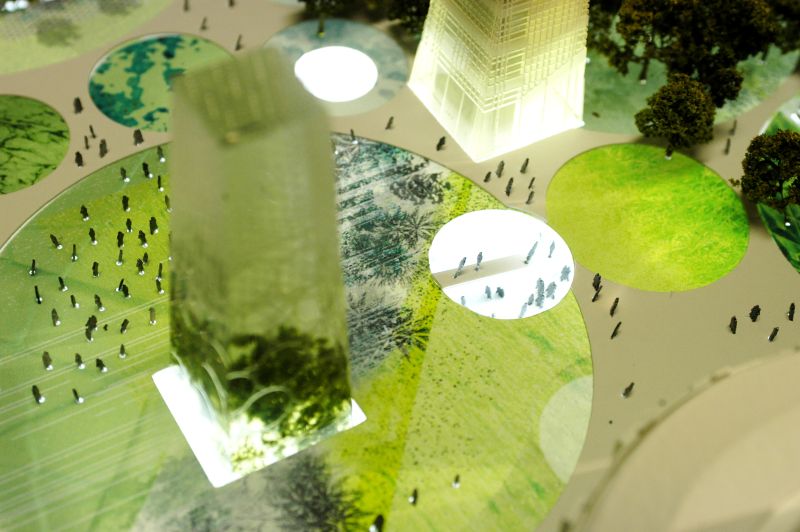 048 Halles Cfrans Parthesius Dsc 8406