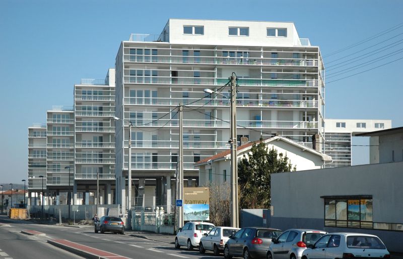 050 Oxymetal Bordeaux 06