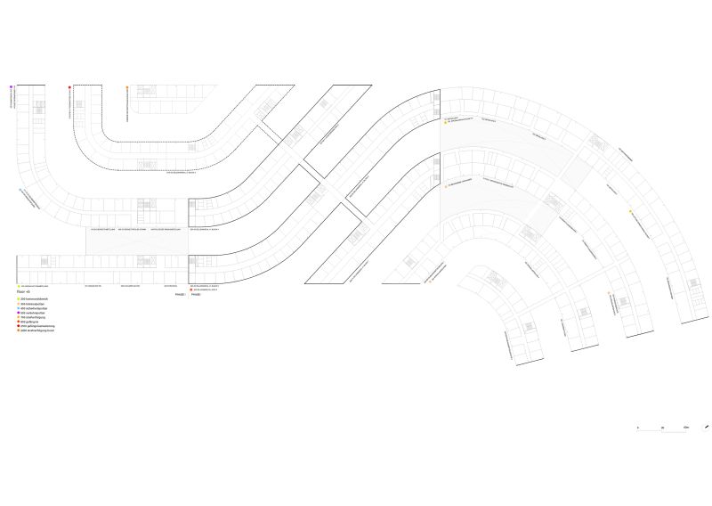 065 Police Station Zurich 5