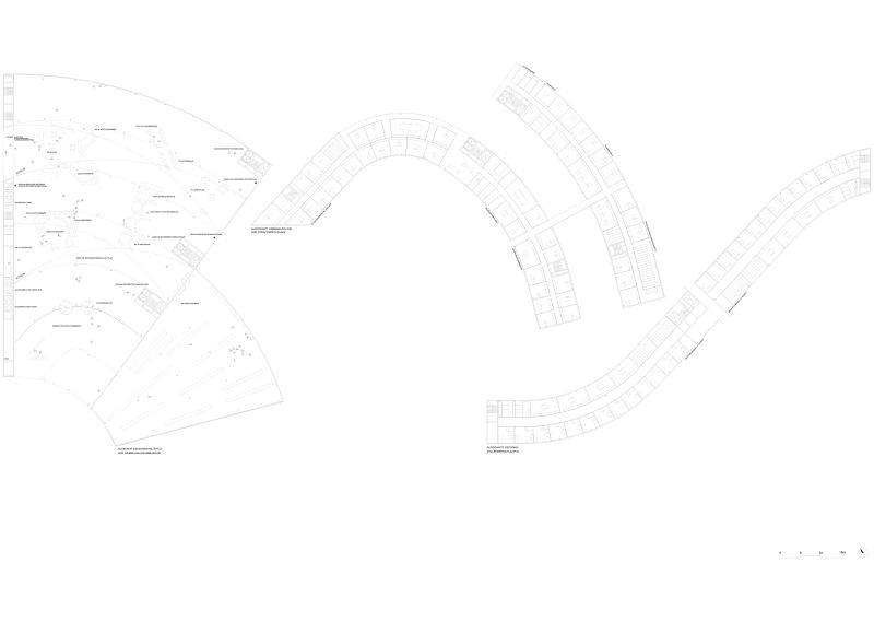 065 Police Station Zurich Types