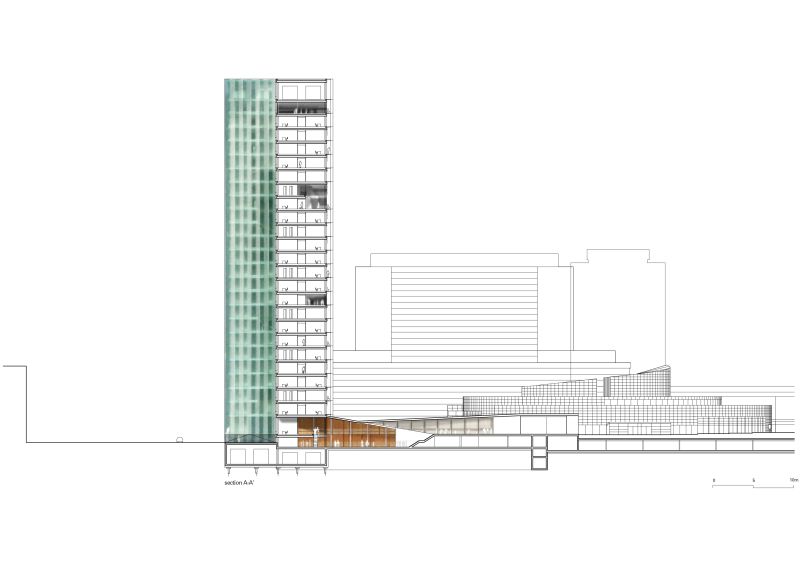 055 Epo Den Haag Section B Modified