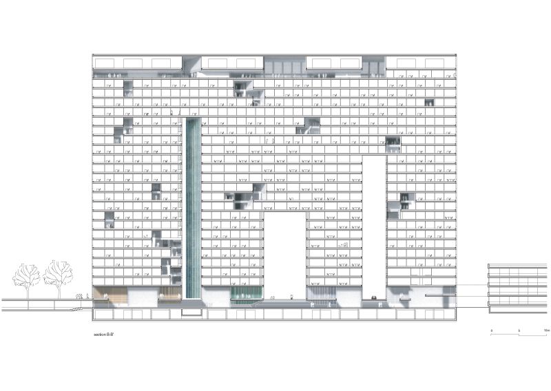 055 Epo Den Haag Section C