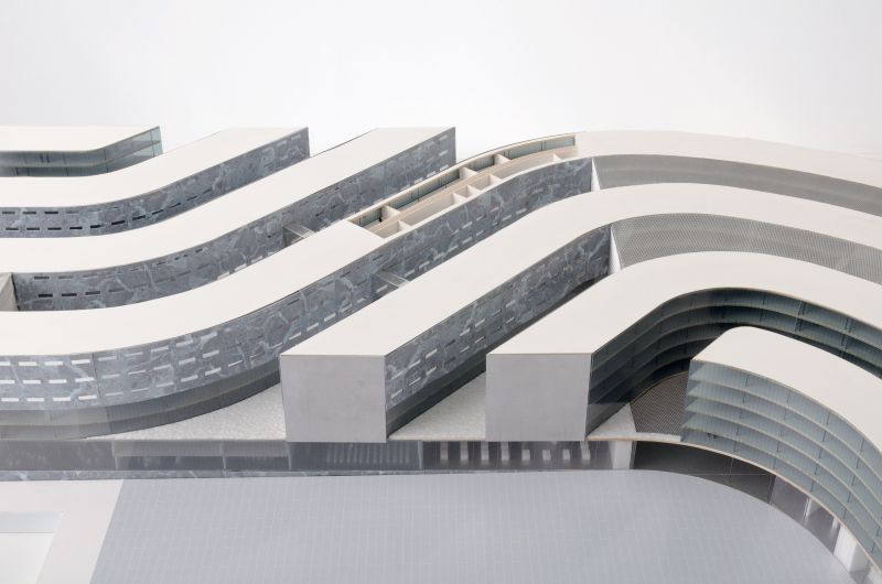 065 Police Station Zurich Frans Parthesius 130710 0766